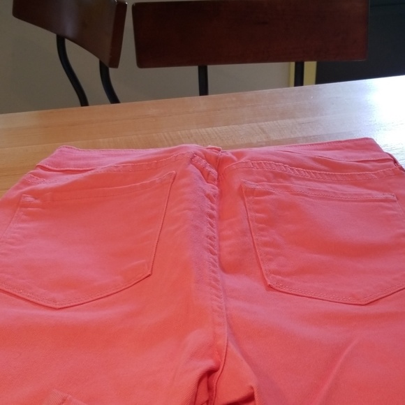 NYDJ Jeans - Picture 3 of 5